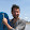 Ted Ullrich Ted Ullrich's profile photo
