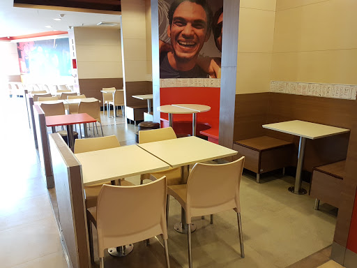 KFC Restaurant, Surya Treasure Island Mall, Smriti Nagar, Bhilai, Chhattisgarh 490020, India, Delivery_Restaurant, state CT