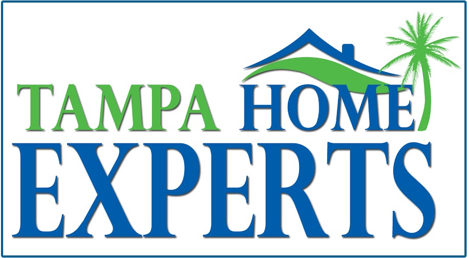 Tampa Home Experts Logo