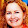 Scarlett Rains Scarlett Rains's profile photo
