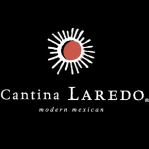 Cantina Laredo logo