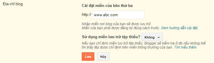Hướng dẫn trỏ tên miền về blogger - ảnh 3 huong-dan-tro-ten-mien-ve-blogger-anh-3