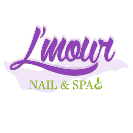 L'MOUR NAIL AND SPA
