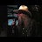 Rev. Barry Willie Black avatar image