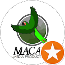 MACAW Media