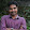 Ramkumar Narendrakumar Ramkumar Narendrakumar's profile photo
