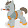 Josh Ag Josh Ag's profile photo
