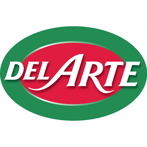 Ristorante Del Arte Ploërmel logo