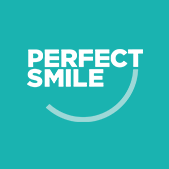 Perfect Smile Dental - Battersea logo