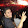 Ivan Castelar Ivan Castelar's profile photo