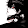 Kenraiku Kenraiku's profile photo