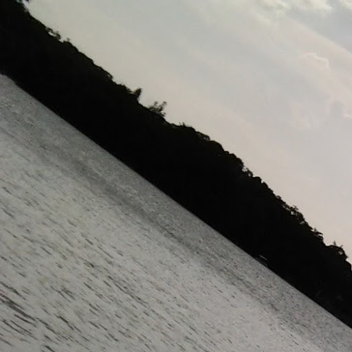 E302 expected 2 blank lines found 0 что значит. Смотреть фото E302 expected 2 blank lines found 0 что значит. Смотреть картинку E302 expected 2 blank lines found 0 что значит. Картинка про E302 expected 2 blank lines found 0 что значит. Фото E302 expected 2 blank lines found 0 что значит E302 expected 2 blank lines found 0 что значит. Смотреть фото E302 expected 2 blank lines found 0 что значит. Смотреть картинку E302 expected 2 blank lines found 0 что значит. Картинка про E302 expected 2 blank lines found 0 что значит. Фото E302 expected 2 blank lines found 0 что значит