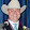 MotorHomes MotorHomes's profile photo