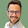João Anastácio João Anastácio's profile photo