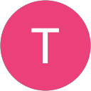 Tracey Rahmoun