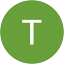 Tricia Searson