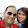 rati bhargava rati bhargava's profile photo