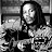 StephenMarleyVEVO