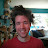 Josh Williams avatar image