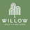 Willow Health & Wellness Center - Pet Food Store in Baldwinsville New York