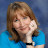Lois Brewer avatar image
