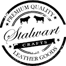 Stalwart Crafts Stalwart Crafts