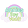 AGJessFan AGJessFan's profile photo