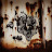 Kris Clark avatar image
