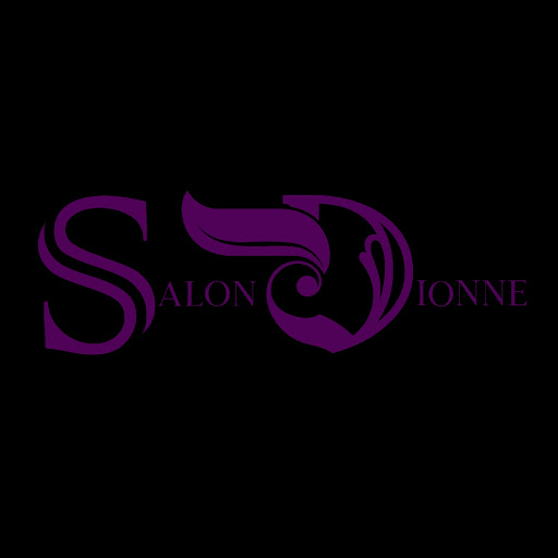Salon Dionne logo