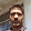Ashwani Rana Ashwani Rana's profile photo