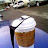 Show Boz avatar image