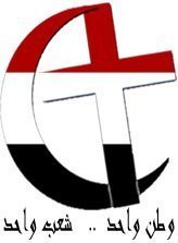 احداث المقطم احداث المقطم