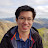Gen-Nam Lam avatar image
