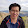 Gen-Nam Lam Gen-Nam Lam's profile photo