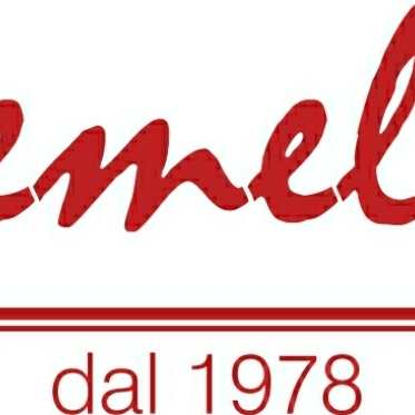 Gemelli - Pizzeria Trattoria logo