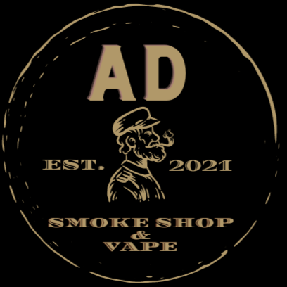 AD Smoke Shop and Vapes