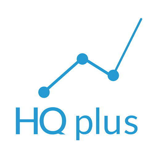 HQ plus GmbH Google+ hayran sayfası Profil Fotoğrafı HQ plus GmbH Google+ hayran sayfası Profil Fotoğrafı
