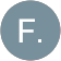 F. G. F. G.