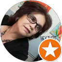 review by Maryke van Rensburg review by Maryke van Rensburg