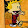 Pierre San Diego Pierre San Diego's profile photo