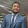 Azzam Sheikh Azzam Sheikh's profile photo