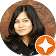Srivastava Akanksha Hirokawa Srivastava Akanksha Hirokawa