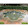 Luis Santiago Luis Santiago's profile photo