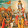 Govardhanakrishna Radhakrishna Govardhanakrishna Radhakrishna's profile photo