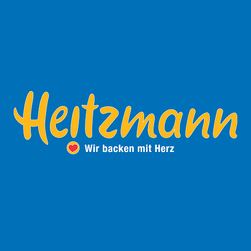 Bäckerei Heitzmann logo
