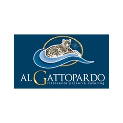 Al Gattopardo Sas logo