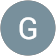 Gretchen Gosch Gretchen Gosch