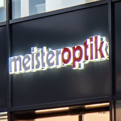 Meisteroptik Göppingen logo