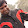 Saravanan P Saravanan P's profile photo