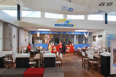 Photos of Beach Resort Makkum